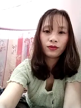 -Bami- online show from March 5, 2026, 3:08 pm