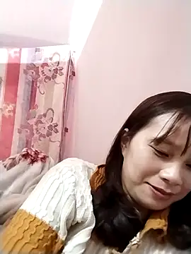 -Bami- online show from February 20, 2026, 6:19 am