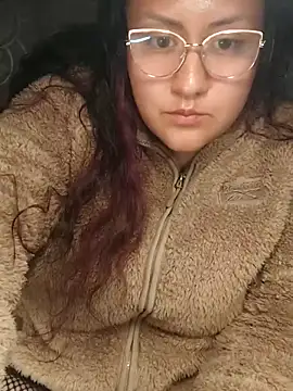 GassyClop online show from February 21, 2026, 4:36 am