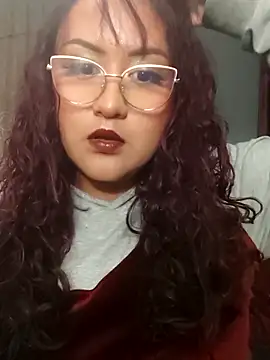 GassyClop online show from February 15, 2026, 2:34 am