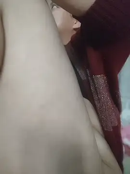 GassyClop online show from March 30, 2026, 4:36 am