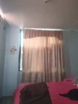 GassyClop online show from March 27, 2026, 9:27 pm