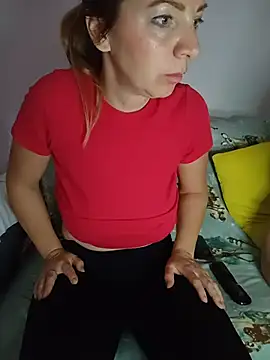 Snapshot of sexyrubyta chatting on April 17, 2026, 7:49 pm sexyrubyta online show from April 17, 2026, 7:49 pm