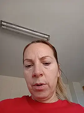 sexyrubyta online show from February 21, 2026, 1:13 pm