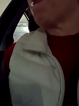 sexyrubyta online show from February 7, 2026, 6:05 pm