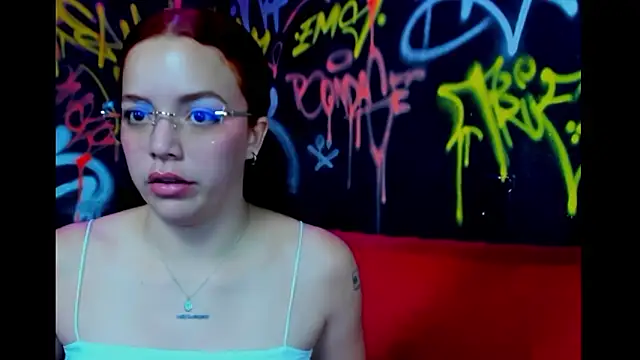 Miss Dior2 online show from March 26, 2026, 1:53 pm