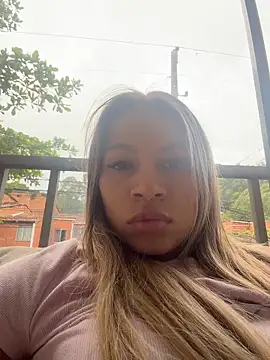 Snapshot of Mia_Rosee1 chatting on March 29, 2026, 9:16 pm Mia Rosee1 online show from March 29, 2026, 9:16 pm