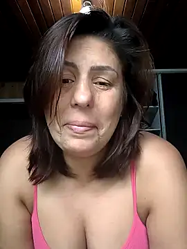 deboragta online show from February 4, 2026, 12:22 pm