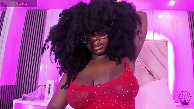 Snapshot of Sotf_Charlotte chatting on March 20, 2026, 6:42 pm Sotf Charlotte online show from March 20, 2026, 6:42 pm