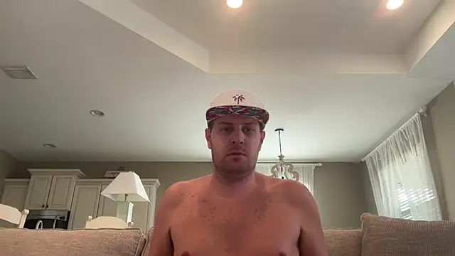 mkopa4 online show from February 4, 2026, 8:26 pm