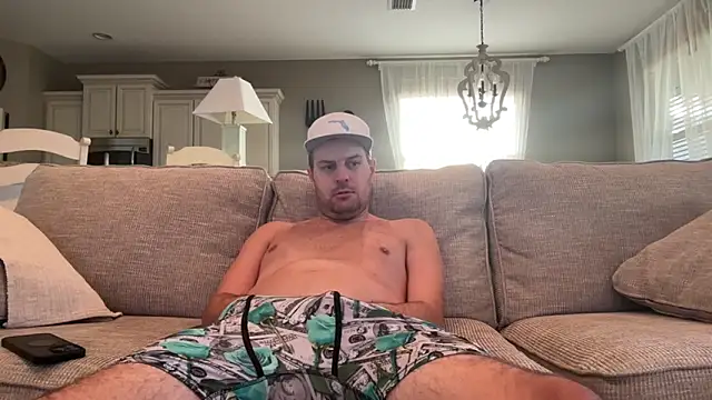 mkopa4 online show from February 13, 2026, 9:15 pm