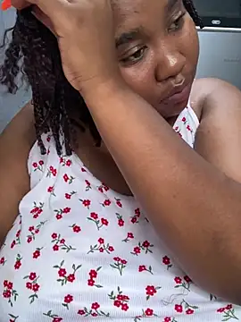 MeekyCurvyAss online show from February 21, 2026, 11:12 am