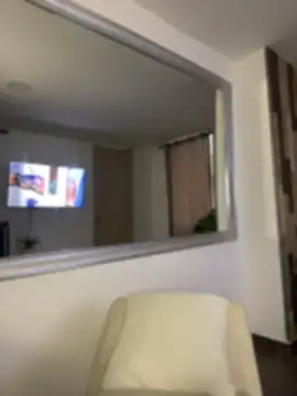  HannahFox  online show from July 9, 2026, 10:53 pm
