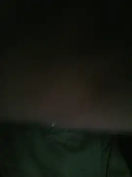 Snapshot of MUHDIC chatting on June 25, 2026, 2:42 am MUHDIC online show from June 25, 2026, 2:42 am