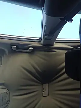 Snapshot of MUHDIC chatting on June 29, 2026, 10:11 am MUHDIC online show from June 29, 2026, 10:11 am