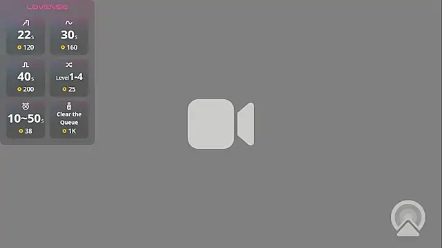 Eyesliketheocean online show from February 24, 2026, 11:33 am