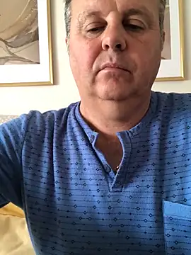 YachtCaptain10 online show from February 3, 2026, 12:10 pm