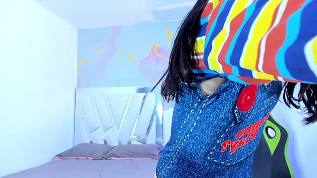 sayis xxx online show from February 11, 2026, 7:08 am