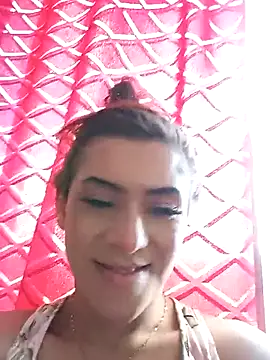 Snapshot of NathalialLooes chatting on June 12, 2026, 9:23 pm NathalialLooes online show from June 12, 2026, 9:23 pm