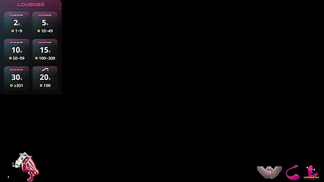 canela salvaje online show from February 28, 2026, 7:46 pm