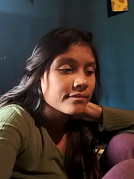 Snapshot of Morochitamika chatting on April 22, 2026, 5:53 pm Morochitamika online show from April 22, 2026, 5:53 pm