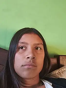 Snapshot of Morochitamika chatting on May 18, 2026, 6:56 pm Morochitamika online show from May 18, 2026, 6:56 pm