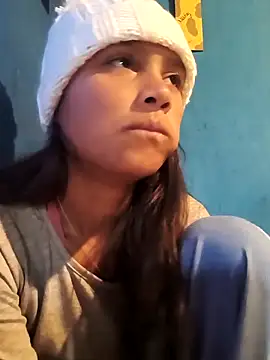 Snapshot of Morochitamika chatting on May 4, 2026, 1:14 pm Morochitamika online show from May 4, 2026, 1:14 pm