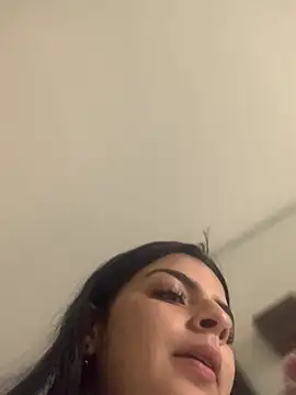 KarelyMitchel online show from April 21, 2026, 12:56 pm