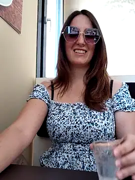 Snapshot of Alexdevil92 chatting on June 22, 2026, 1:41 pm Alexdevil92 online show from June 22, 2026, 1:41 pm