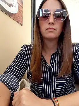 Alexdevil92 online show from April 29, 2026, 8:29 am