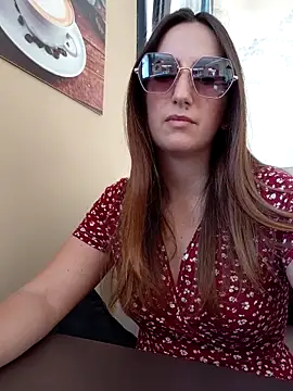 Snapshot of Alexdevil92 chatting on June 7, 2026, 9:25 am Alexdevil92 online show from June 7, 2026, 9:25 am