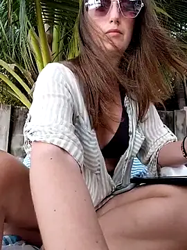 Alexdevil92 online show from February 24, 2026, 1:17 am