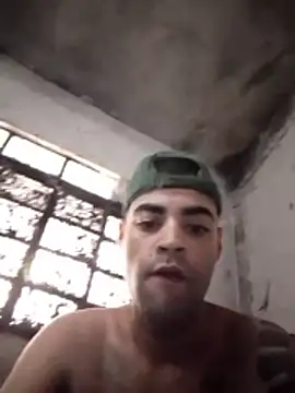 marretahello online show from February 10, 2026, 4:06 pm