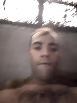 marretahello online show from February 6, 2026, 2:02 pm