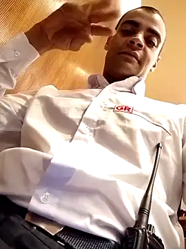 marretahello online show from February 17, 2026, 11:13 pm