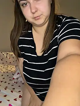 AlyaX X online show from April 29, 2026, 12:42 pm