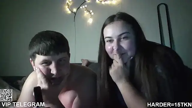 AlyaX X online show from February 5, 2026, 5:20 pm