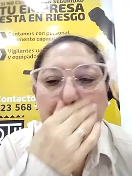 JULIETA 21- online show from March 3, 2026, 12:01 pm