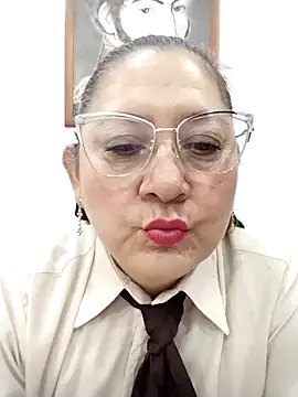 JULIETA 21- online show from February 20, 2026, 12:07 pm