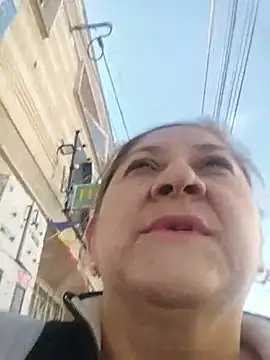 Snapshot of JULIETA_21- chatting on June 20, 2026, 1:38 pm JULIETA 21- online show from June 20, 2026, 1:38 pm