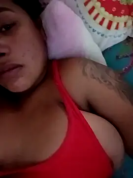 Eira Allen online show from April 5, 2026, 5:19 pm