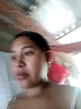 Eira Allen online show from March 25, 2026, 4:39 pm