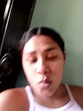 Eira Allen online show from March 5, 2026, 5:42 pm