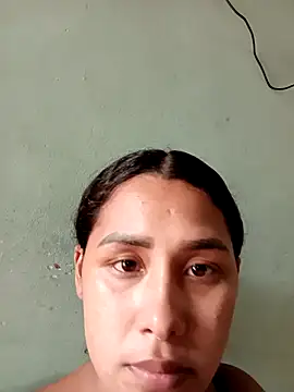 Snapshot of Eira_Allen chatting on June 1, 2026, 10:09 pm Eira Allen online show from June 1, 2026, 10:09 pm