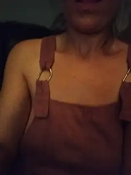 Sexycaylaxxxx online show from July 25, 2026, 3:03 am