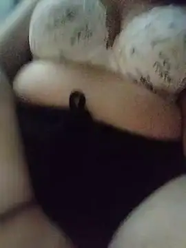 Sexycaylaxxxx online show from June 18, 2026, 4:12 pm