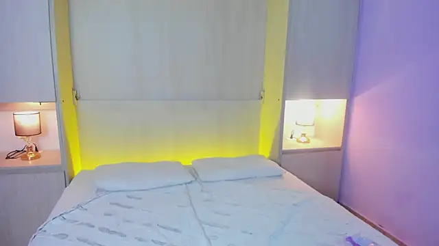 Snapshot of GabbyOwenn chatting on February 10, 2026, 12:26 pm GabbyOwenn online show from February 10, 2026, 12:26 pm