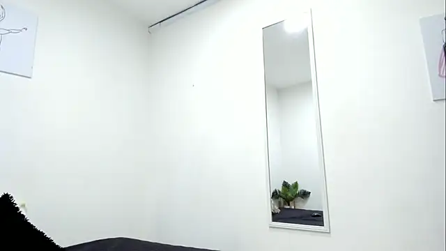 Snapshot of KimberlyVelez_ chatting on March 10, 2026, 9:19 pm KimberlyVelez online show from March 10, 2026, 9:19 pm