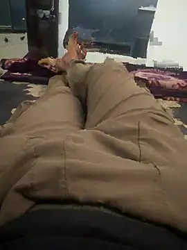 tonyxx000 online show from February 8, 2026, 12:14 pm