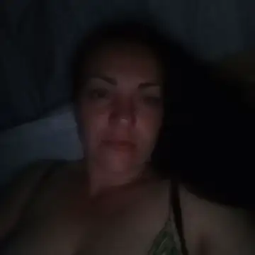 Snapshot of Oliviya_cox chatting on April 8, 2026, 3:08 am Oliviya cox online show from April 8, 2026, 3:08 am